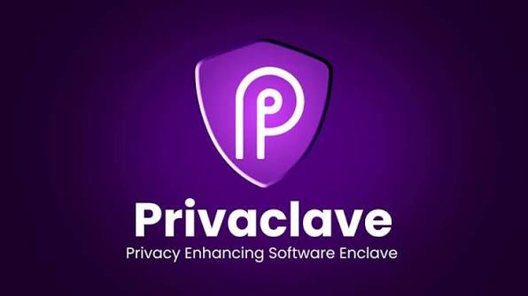 Privaclave AI Expands India Focus with Runtime Data Protection as DPDP 